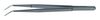 KNIPEX 92 34 37