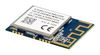 MICROCHIP ATWINC1510-MR210UB1961