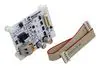 MICROCHIP ADM00860