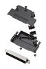 AMPHENOL COMMUNICATIONS SOLUTIONS L17D45PK-P-37+L717SDC37P