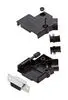 AMPHENOL COMMUNICATIONS SOLUTIONS L17D45PK-P-09+L77SDE09S