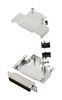 AMPHENOL COMMUNICATIONS SOLUTIONS L17D45ZK25+L717SDB25P