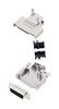 AMPHENOL COMMUNICATIONS SOLUTIONS L17D45ZK15+L77SDA15S