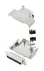 AMPHENOL COMMUNICATIONS SOLUTIONS L17D45ZK25+L77SDB25S