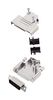 AMPHENOL COMMUNICATIONS SOLUTIONS L17D45ZK15+L717HDA26P