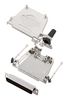 AMPHENOL COMMUNICATIONS SOLUTIONS L17DTZF37-LJS-RG+L717HDC62P