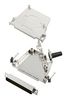 AMPHENOL COMMUNICATIONS SOLUTIONS L17D45ZF37-RG+L717SDC37P
