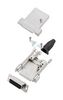 AMPHENOL COMMUNICATIONS SOLUTIONS L17DTSL15-RG-LJS-T+L77HDA26S
