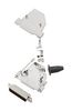 AMPHENOL COMMUNICATIONS SOLUTIONS L17DTSL37-RG-LJS-S+L717SDC37P