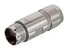 HARTING 09156000703