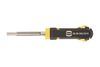 HARTING 09990000315