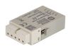 HARTING 09800030201