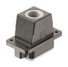 HARTING 19390061111