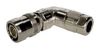 HARTING 21038813430