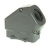 HARTING 11300160520