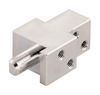 HARTING 19410009999