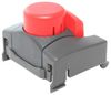 MOLEX 63819-0175