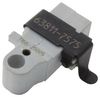 MOLEX 63811-7575