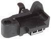 MOLEX 63811-5275