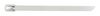 PRO POWER PP002284