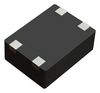 ROHM BU26TA2WNVX-TR
