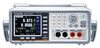 GW INSTEK GBM-3080