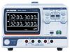 GW INSTEK GPE-2323