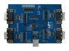 SILICON LABS CP2108EK