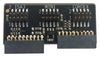 SILICON LABS SLSDA001A