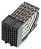 MOLEX 204066-1138