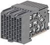 MOLEX 171510-7136