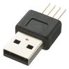 CLEVER LITTLE BOX CLB-JL-8134
