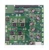 NXP ASL45XASLX41