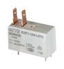 TE CONNECTIVITY - SCHRACK 1-1833011-6