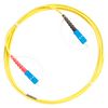 FLUKE NETWORKS SRC-9-SCSC