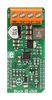 MIKROELEKTRONIKA MIKROE-3100