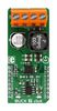 MIKROELEKTRONIKA MIKROE-3094