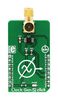 MIKROELEKTRONIKA MIKROE-3076