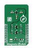 MIKROELEKTRONIKA MIKROE-3050