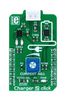 MIKROELEKTRONIKA MIKROE-3049