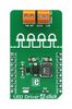 MIKROELEKTRONIKA MIKROE-3037