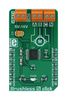 MIKROELEKTRONIKA MIKROE-3032