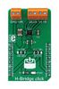 MIKROELEKTRONIKA MIKROE-3031