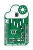 MIKROELEKTRONIKA MIKROE-3004