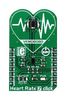 MIKROELEKTRONIKA MIKROE-2998