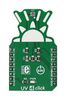 MIKROELEKTRONIKA MIKROE-2989