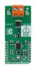MIKROELEKTRONIKA MIKROE-2987
