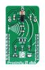 MIKROELEKTRONIKA MIKROE-2984