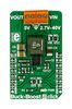 MIKROELEKTRONIKA MIKROE-2963