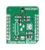 MIKROELEKTRONIKA MIKROE-2937